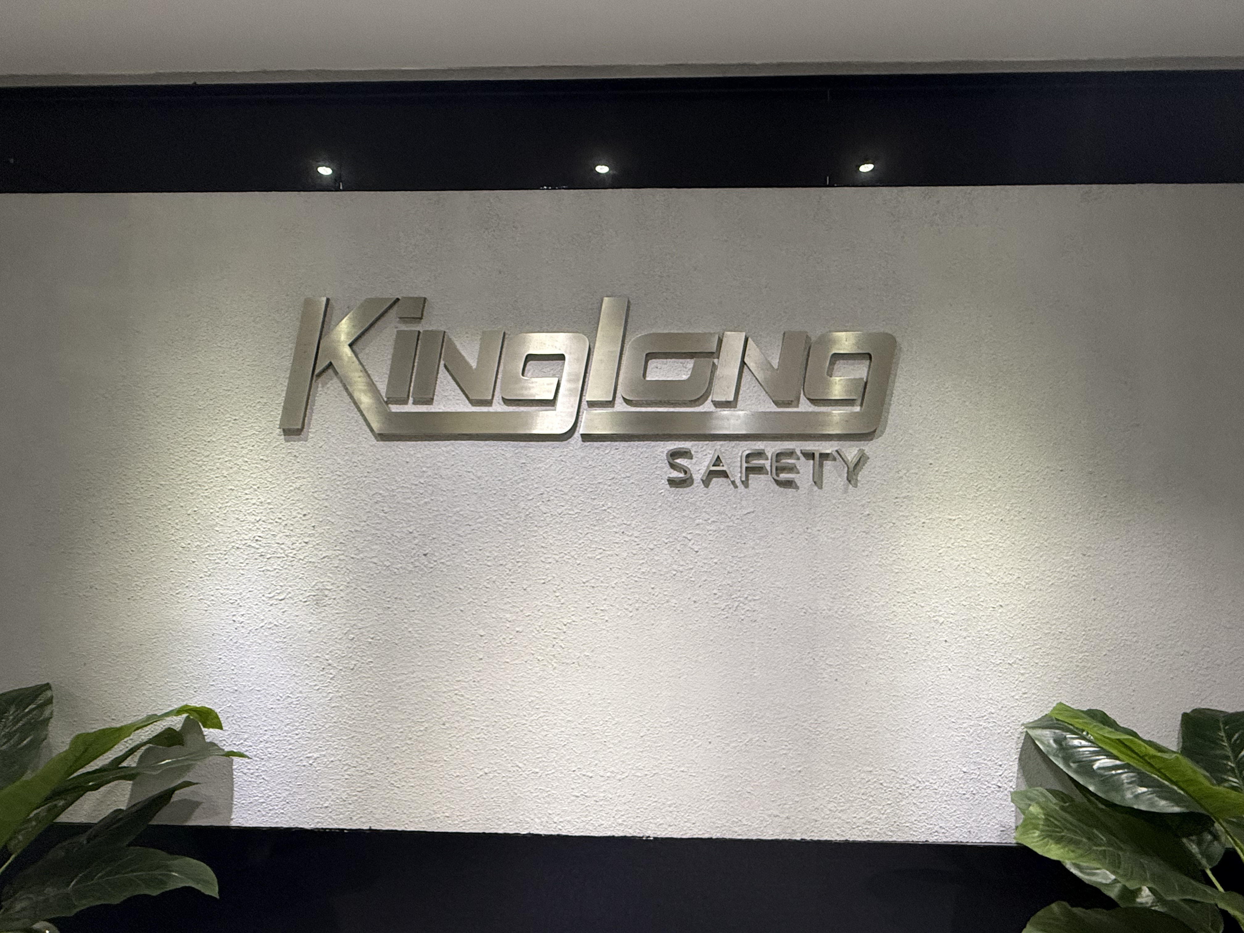 Our Company