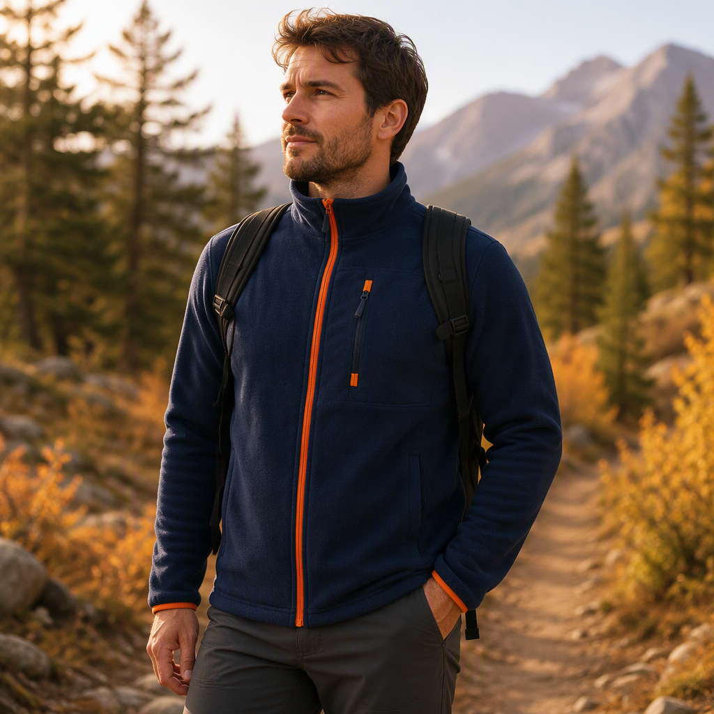 Polar Fleece Men Jackets (1).png