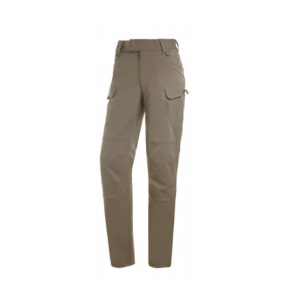 Maximizing Comfort and Style: Key Features of Quality Work Trousers