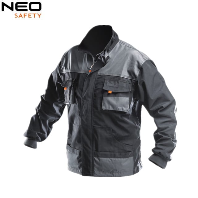 https://shopcdnalpha.grainajz.com/category/74464/4010/28767a1a3a8cb15ffcca37d74e6f49e5/WH290%20Canvas%20Jacket.jpg