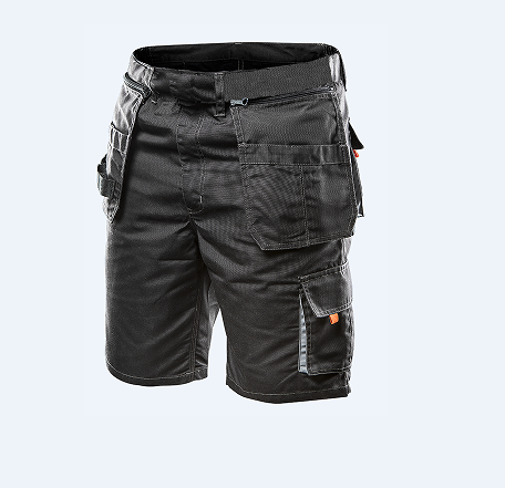 What Key Features Ensure Safety in Fire Resistant Clothes