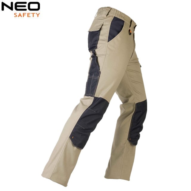 Essential Features to Consider When Choosing Quality Overalls Guide