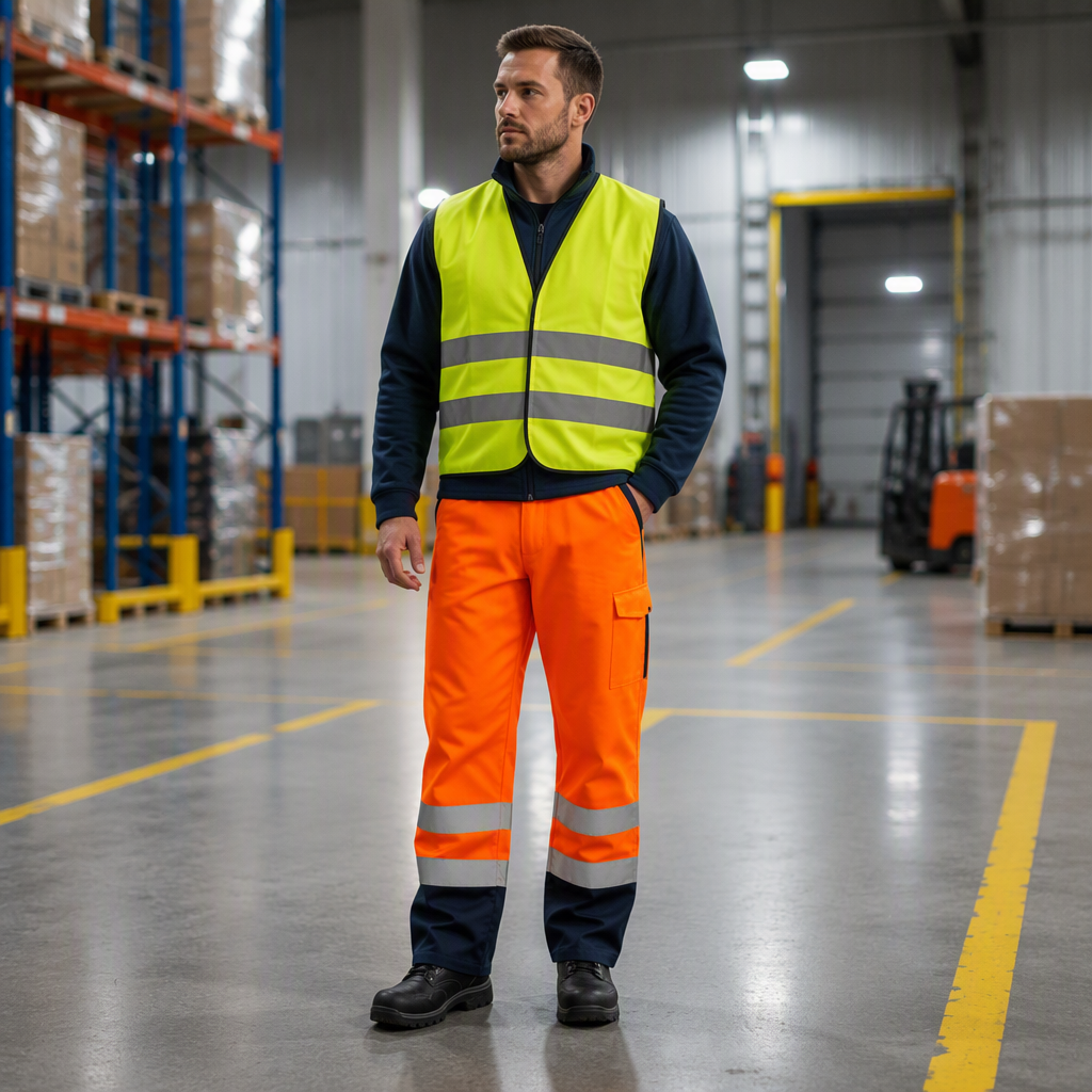Fluorescent Work Pants (2).jpg