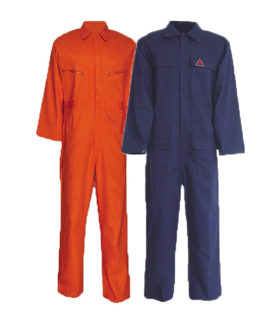 Maximize Comfort and Style: Key Factors in Selecting Overalls