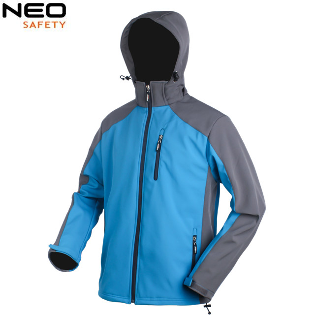 Discover the Best Polar Fleece Jackets: Design and Performance Guide