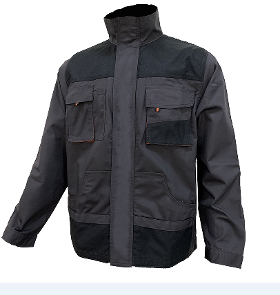 Understanding Fire Resistant Clothes: Balancing Safety, Fabric, and Style
