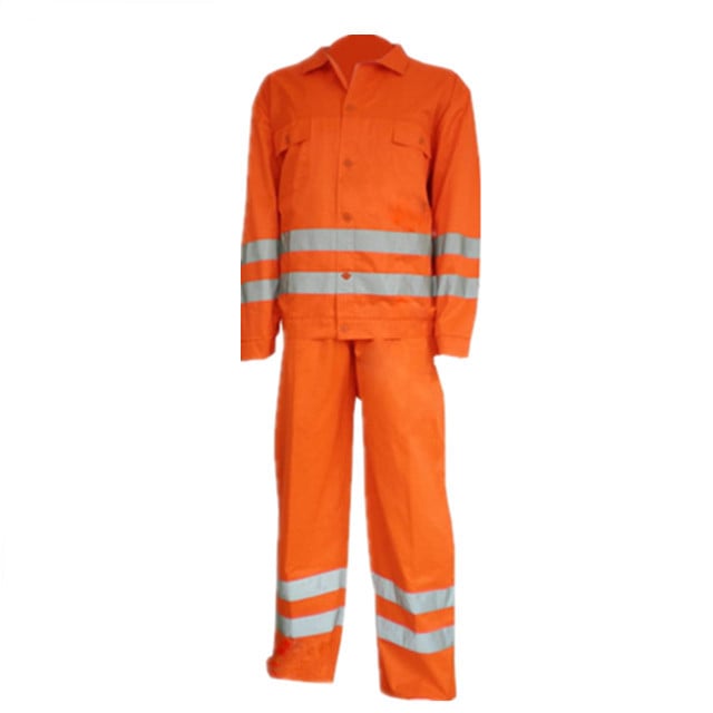 How Can Suppliers Provide Flexible Sizes and Custom Designs for Polar Fleece Jackets