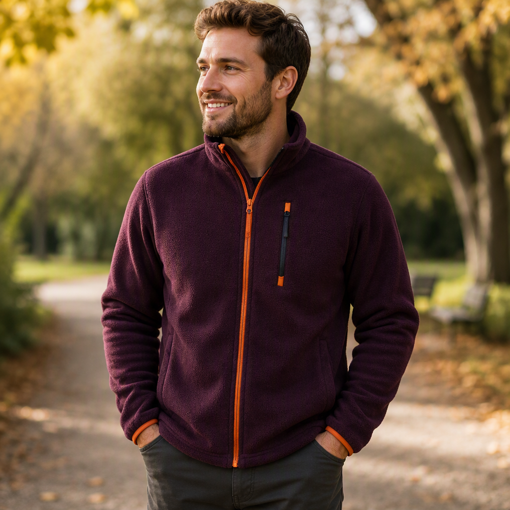 Polar Fleece Men Jackets (3).png