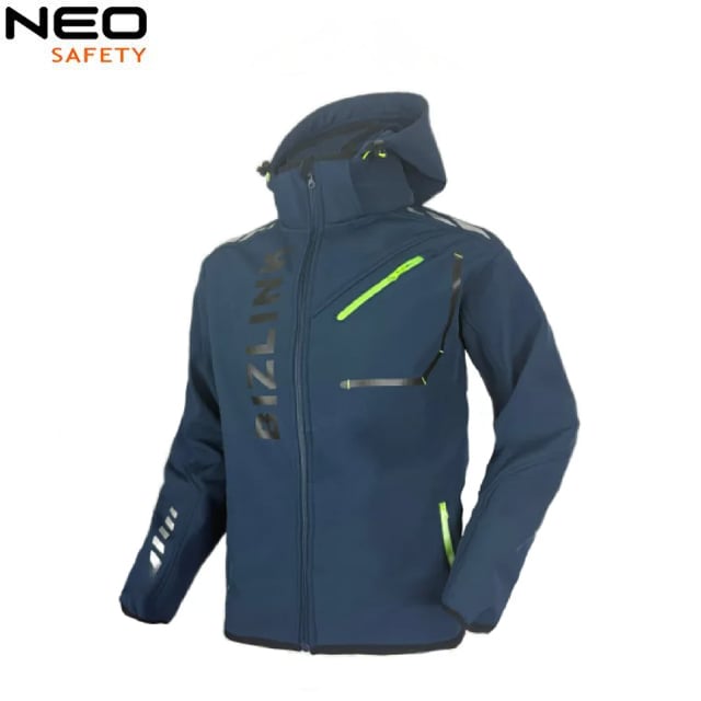 https://shopcdnalpha.grainajz.com/category/74464/4010/60d524e0ba3bf2fb4b3f65d300a24915/softshell.jpg