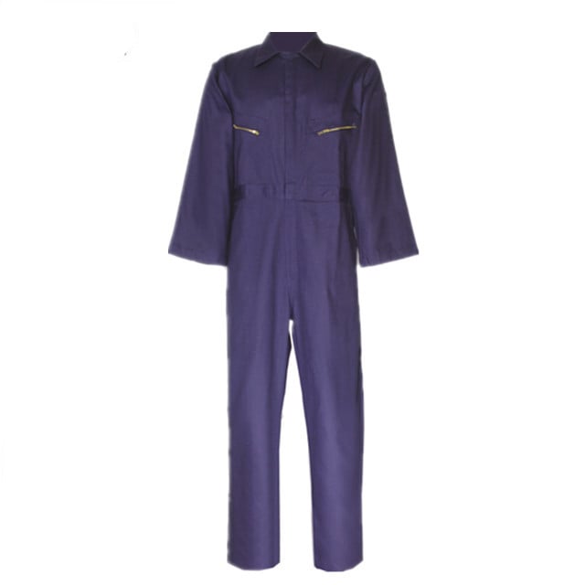 Why Is Custom Logo Work Trousers Production Vital for Branding