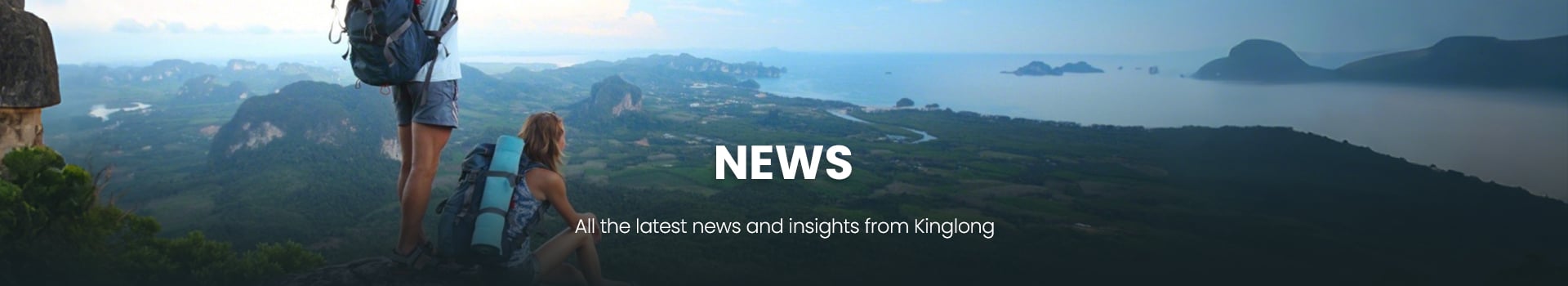 News