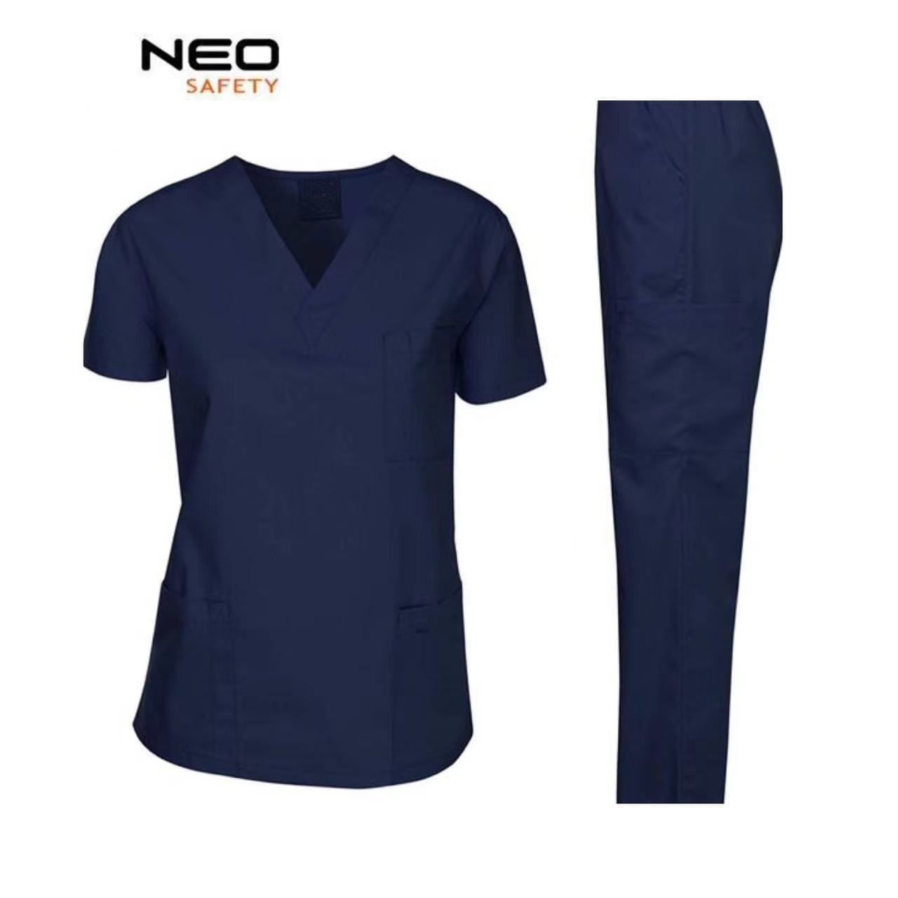 https://shopcdnalpha.grainajz.com/category/74464/4010/8890364f41e37b112094969b942b49dc/226dd629b0a0c5afec96bb0db4af72d.jpg