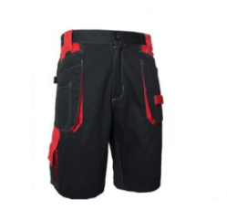Which Advantages Do Suppliers Offer for Work Trousers Bulk Purchasing