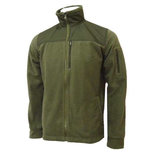 Which Features Make Work Vests Suitable for Outdoor and Industrial Use