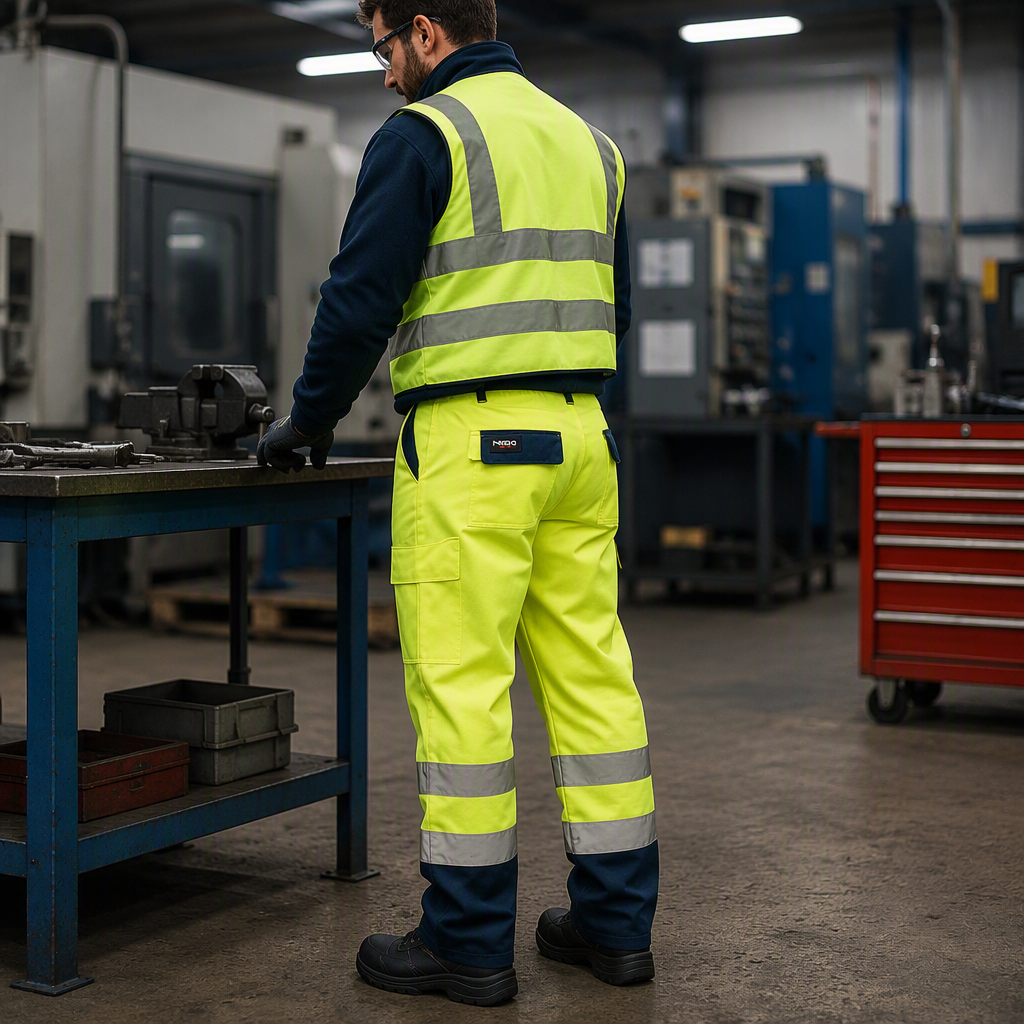 Fluorescent Work Pants (5).jpg