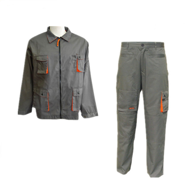 How to Pick the Best Softshell Jacket: Performance and Fabric Insights