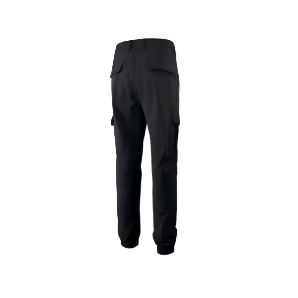 How Do Fabric and Design Affect Comfort and Insulation in Polar Fleece Jackets