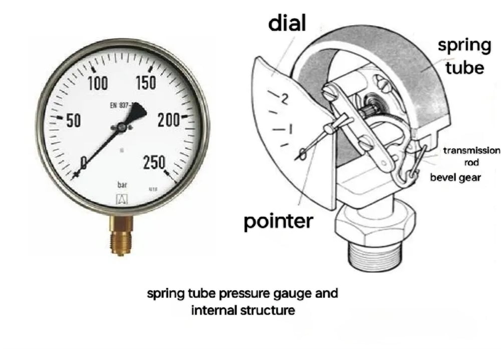 image3.jpg