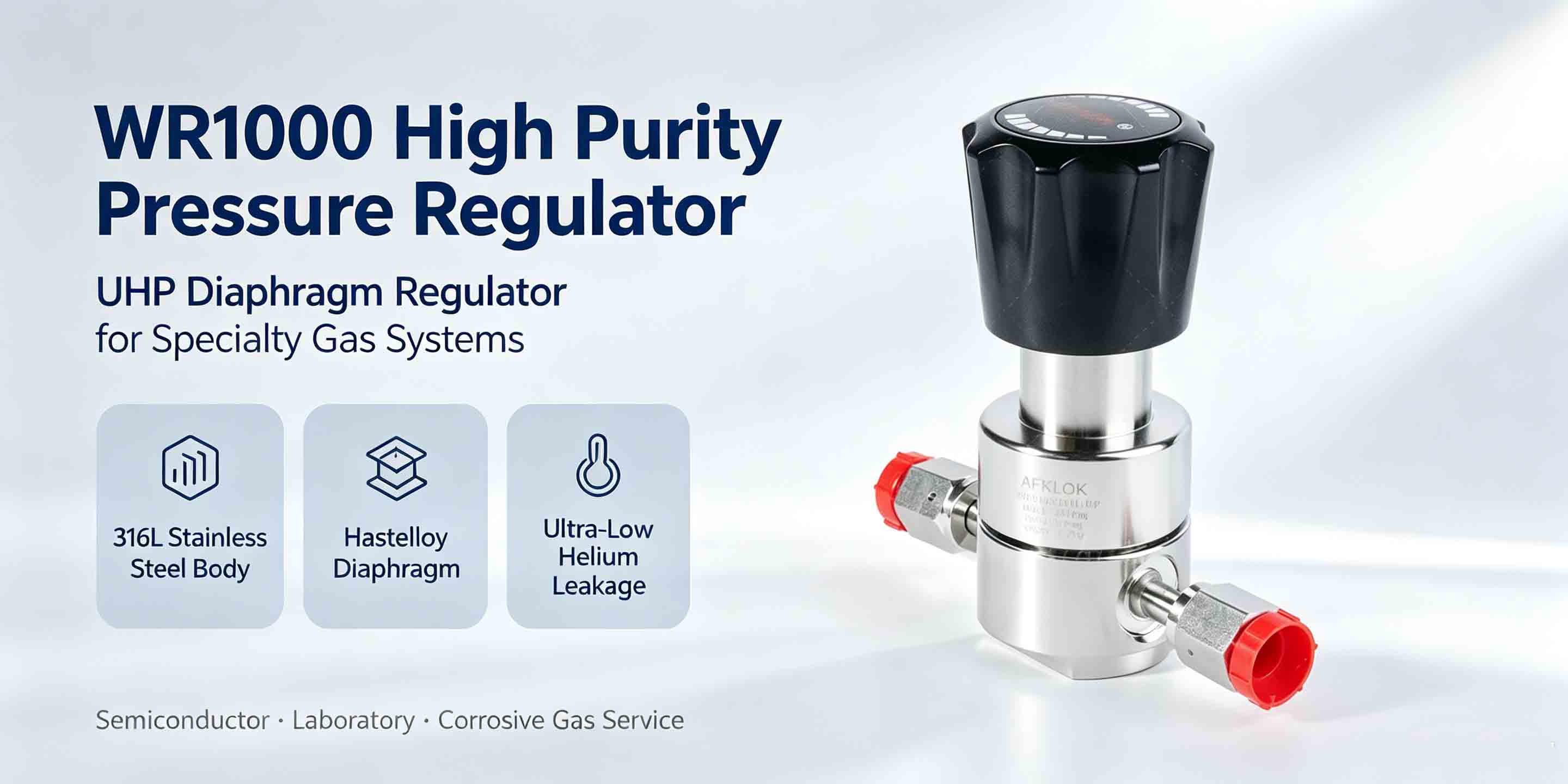 high purity pressure regulator.jpg
