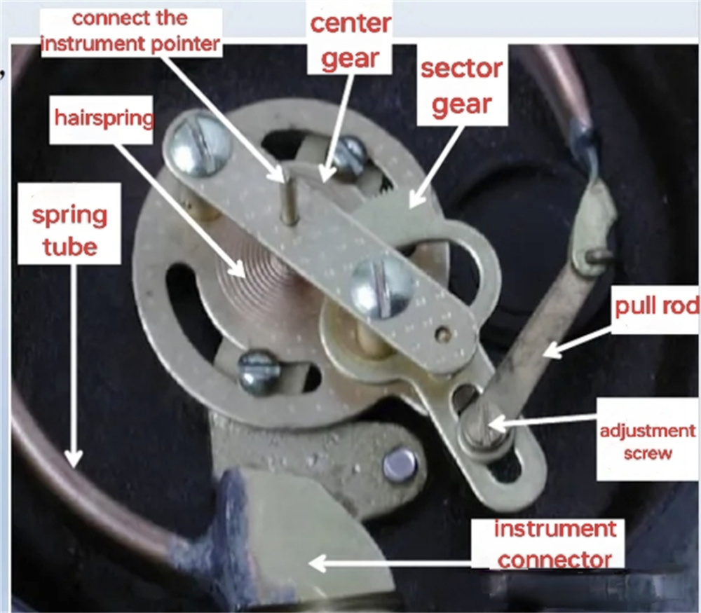 image2.jpg