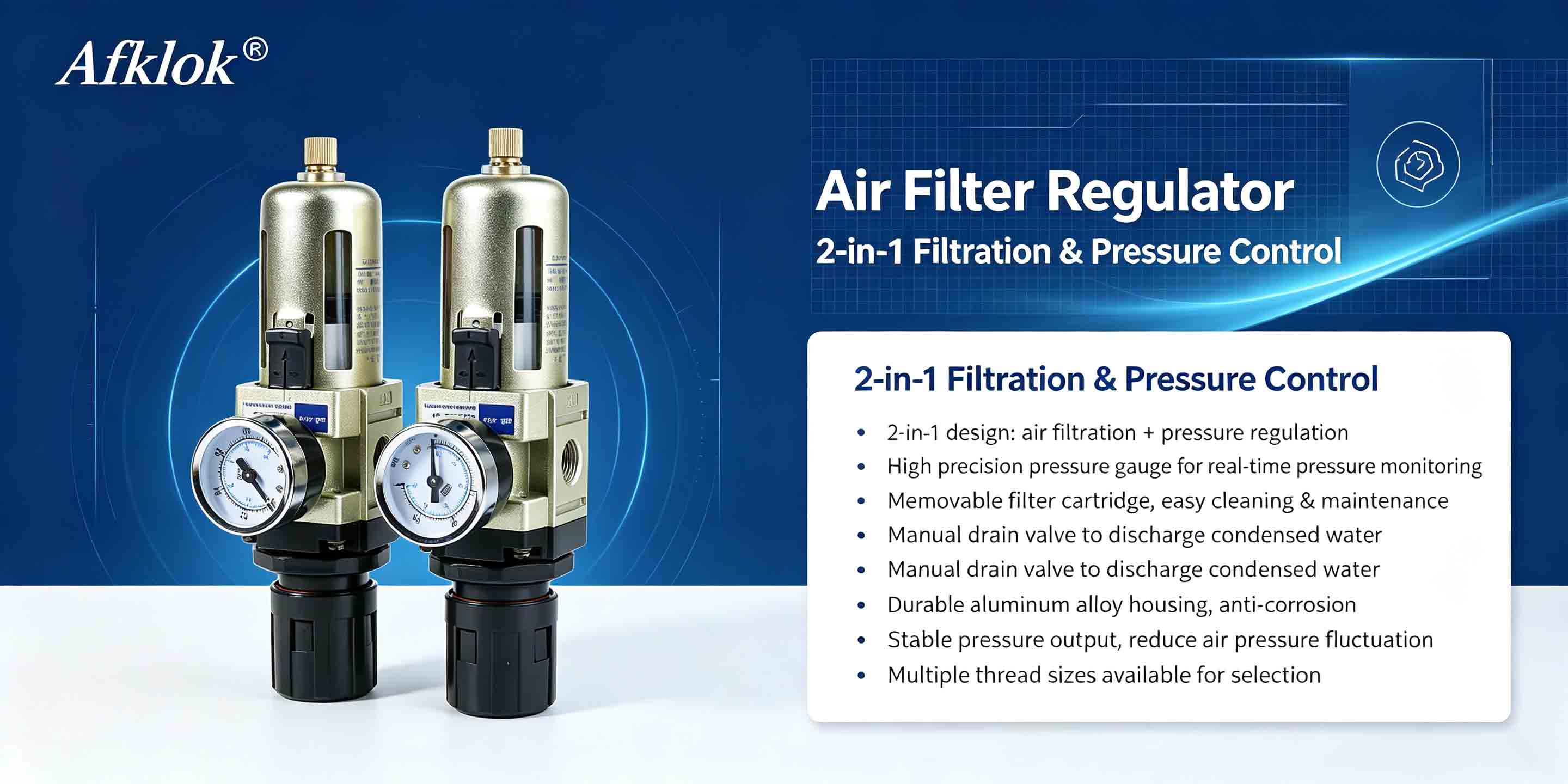 Air Filter Regulator.jpg