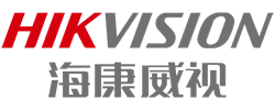 OUR KEY PARTNERS