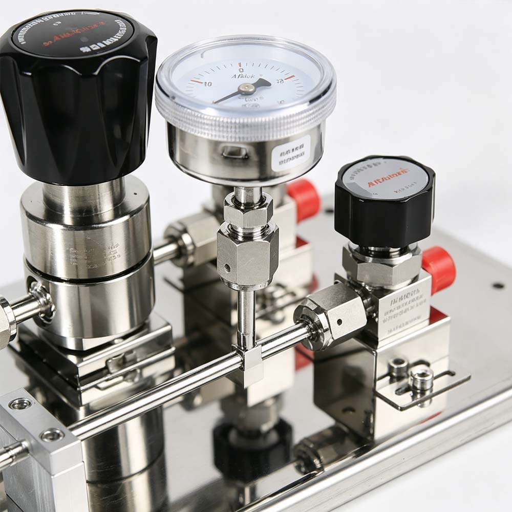 precision pressure regulator.jpg