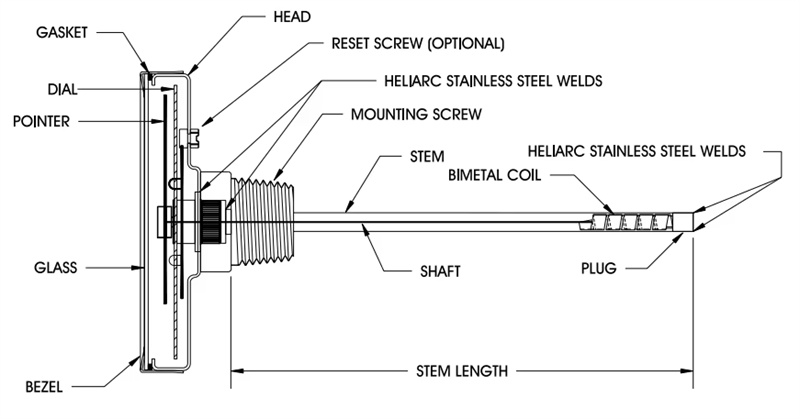 image3.jpg