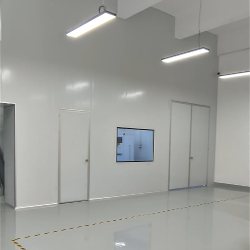 image4.jpg