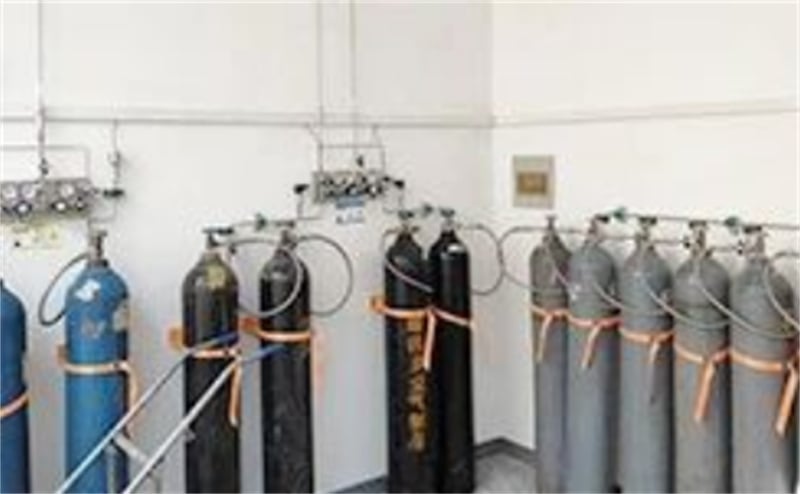 image3.jpg