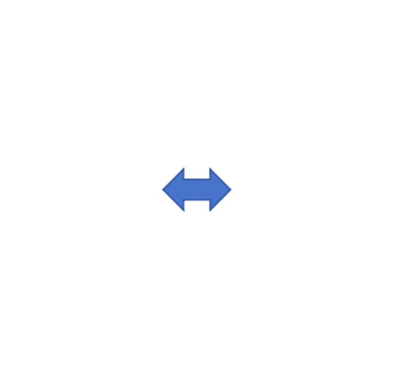 image2222.png