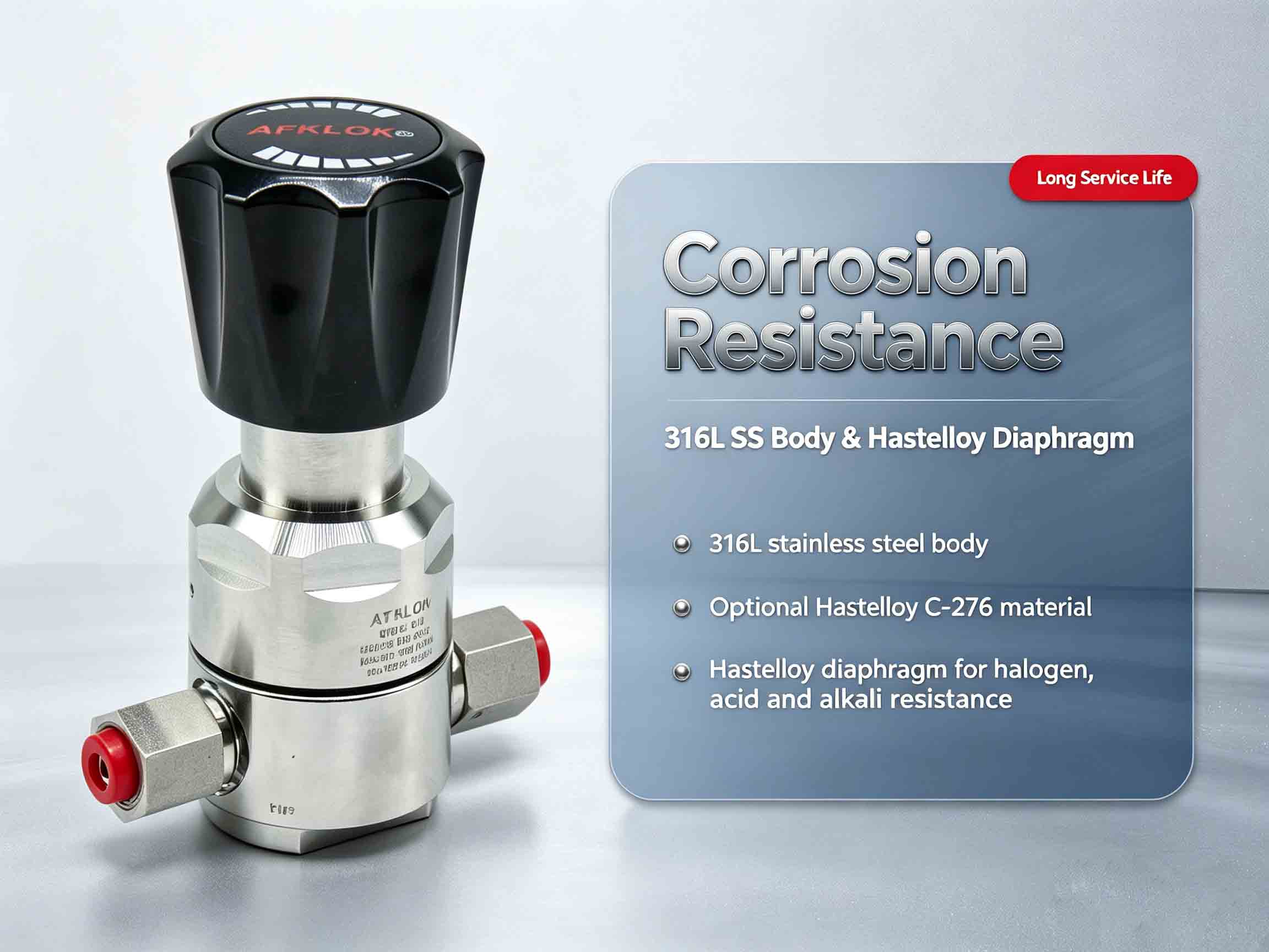 316L stainless steel regulator.jpg