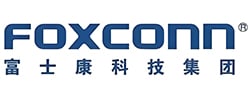 OUR KEY PARTNERS