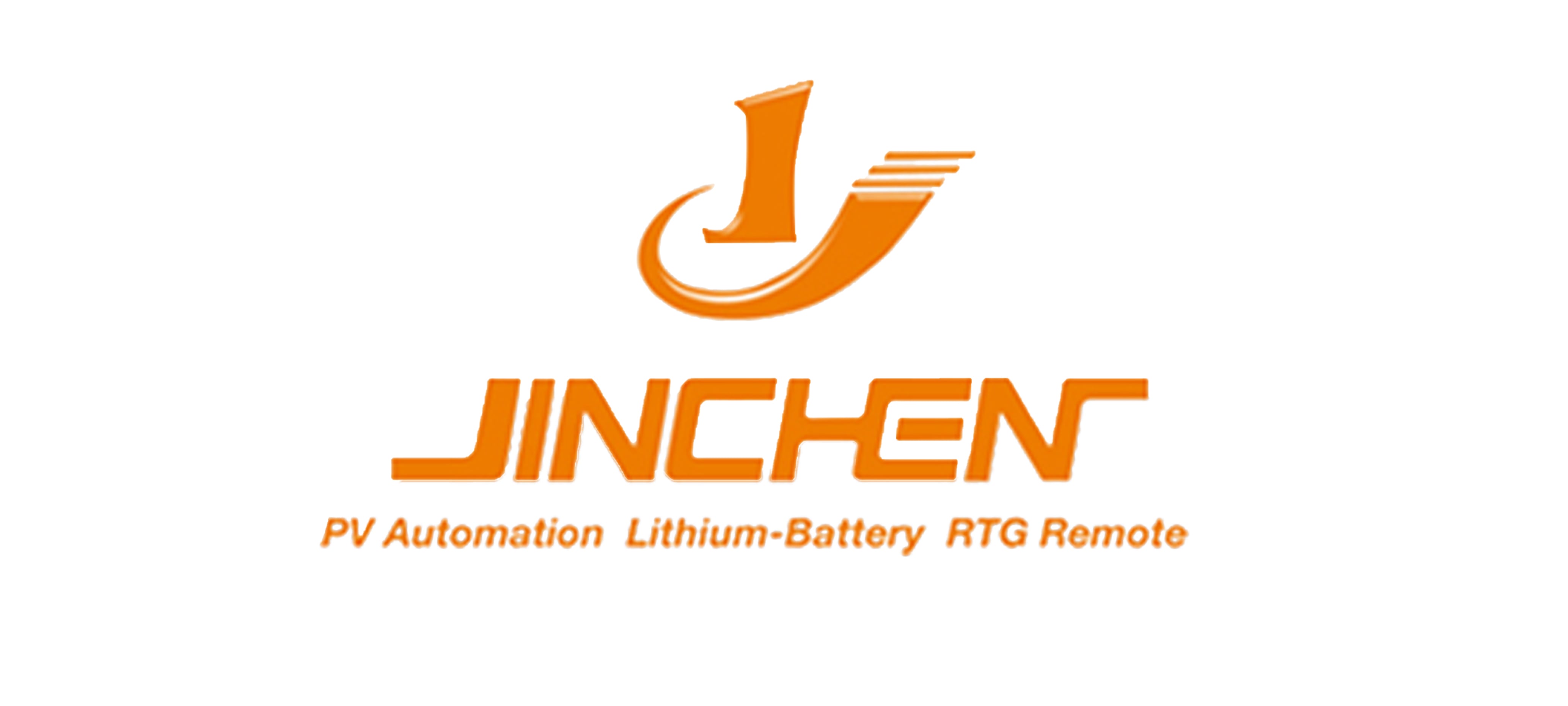 OUR KEY PARTNERS
