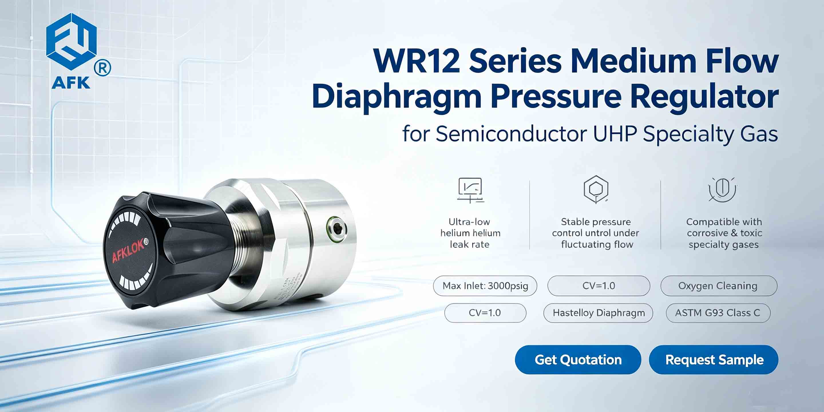 medium flow pressure regulator.jpg