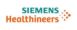 OUR KEY PARTNERS
