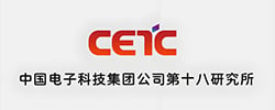 OUR KEY PARTNERS