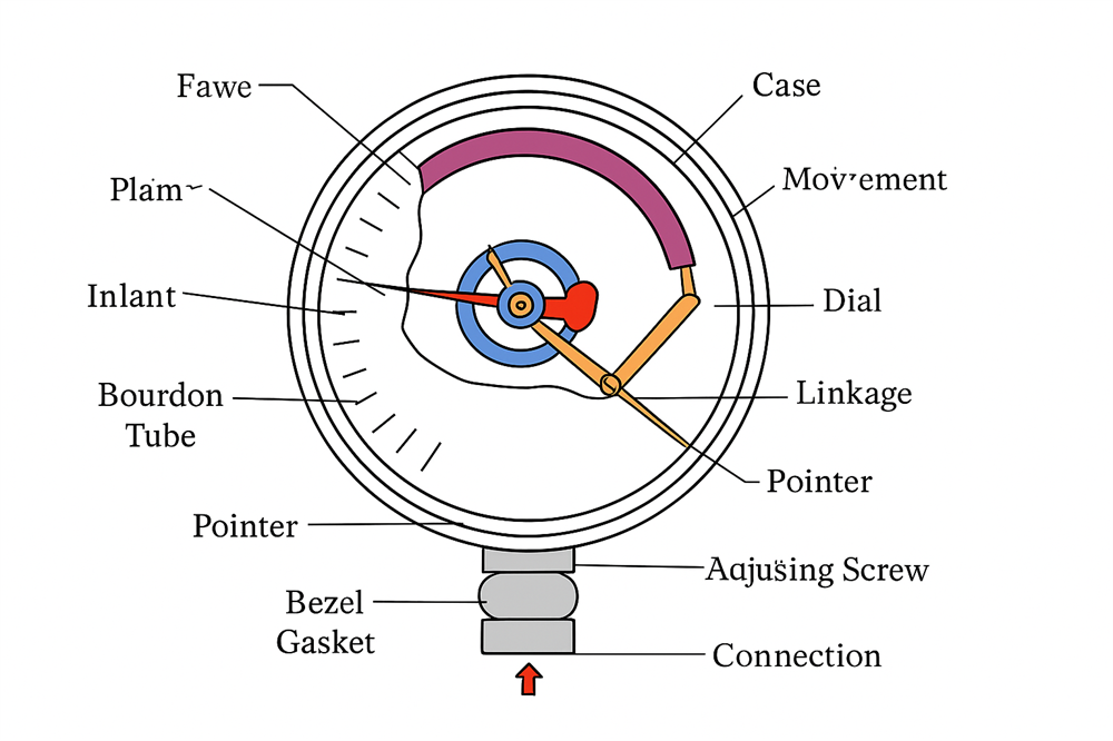 image6.png