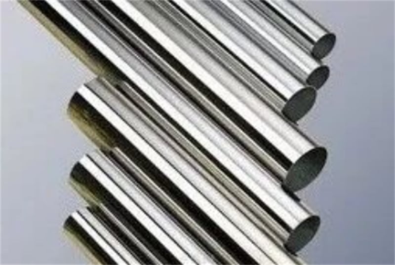 image2.jpg