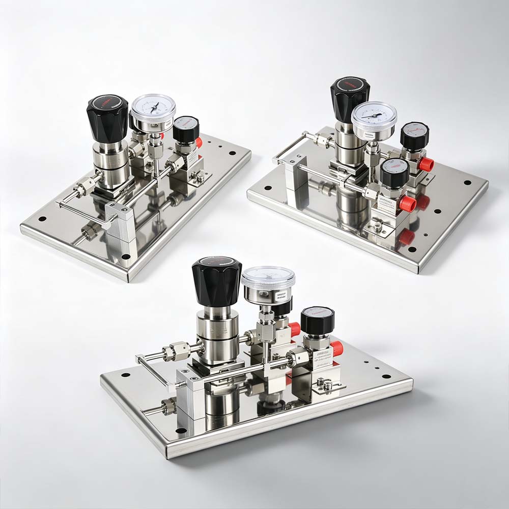 High-Purity Gas Control Panel.jpg