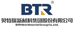 OUR KEY PARTNERS