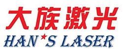 OUR KEY PARTNERS