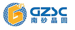 OUR KEY PARTNERS