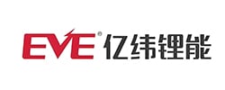OUR KEY PARTNERS