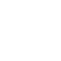 Jedno-mjerno rješenje od 13 godina