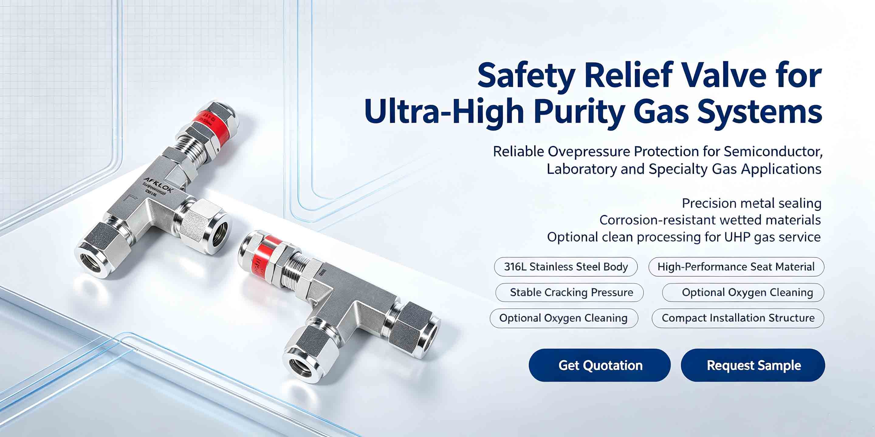 safety relief valve.jpg