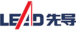 OUR KEY PARTNERS