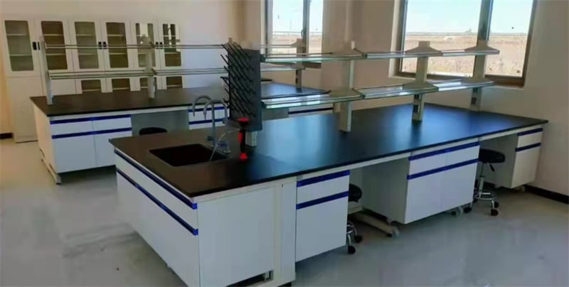 image2.jpg
