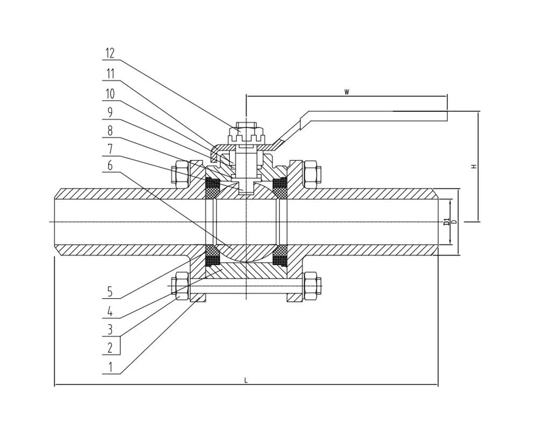 image2.jpg