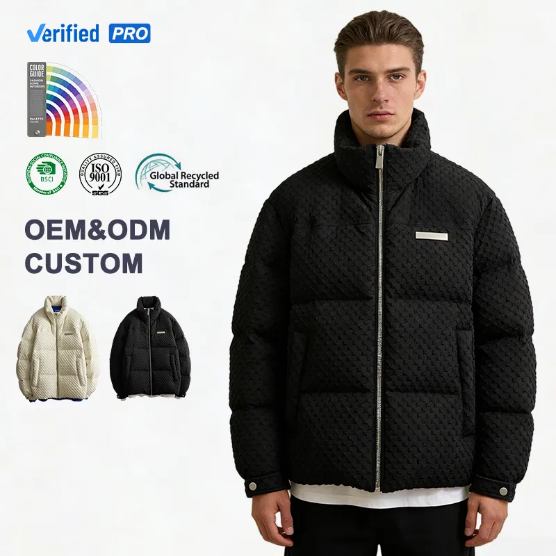 How to Clean a Down Jacket Without Damaging It
